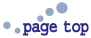 ページトップへ
